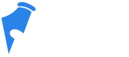 Cortiq Logo