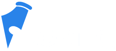 Cortiq Logo